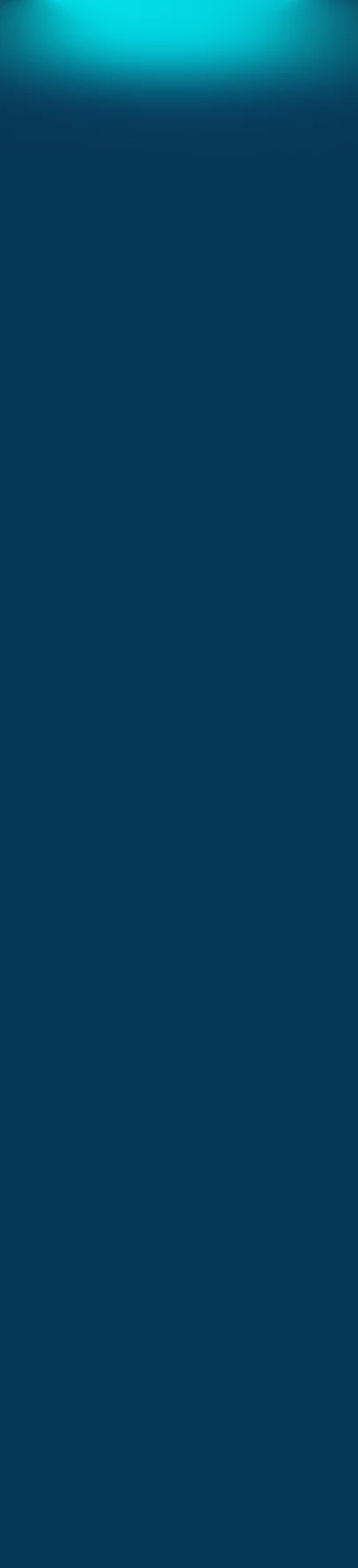 r5011-bg-mobile-1-17755169285114.png