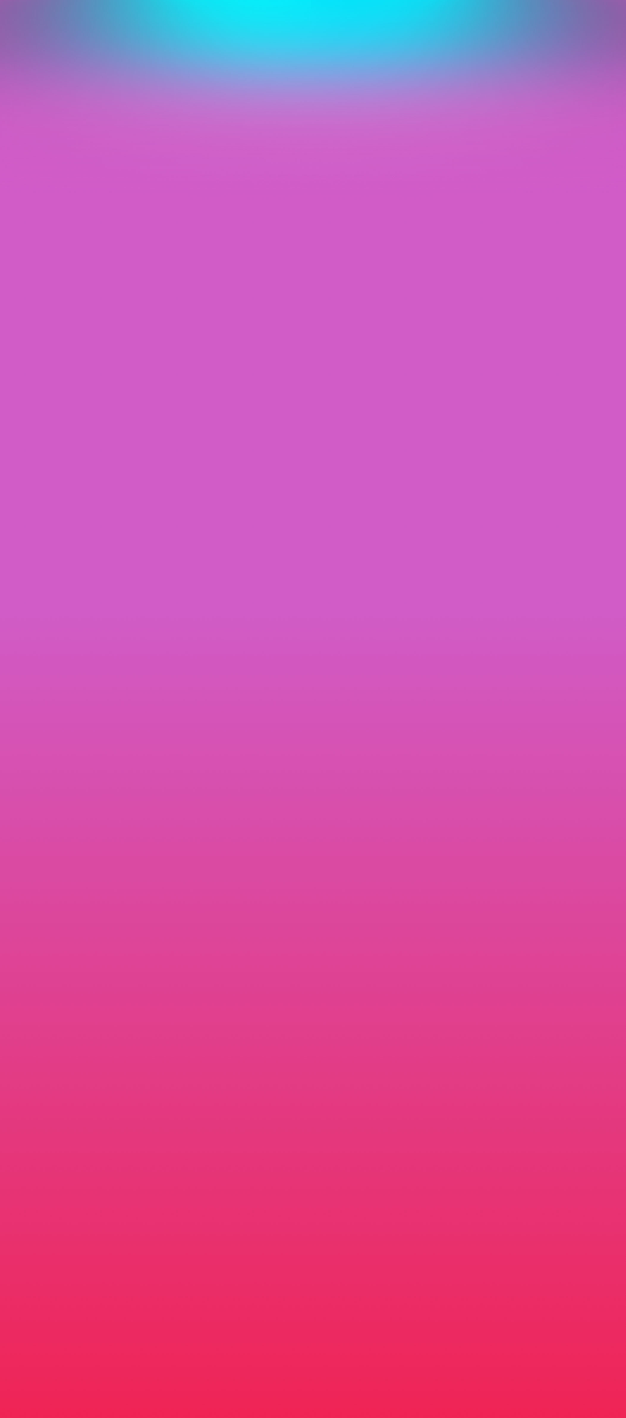 r5590-cover-33-17751241760594.png