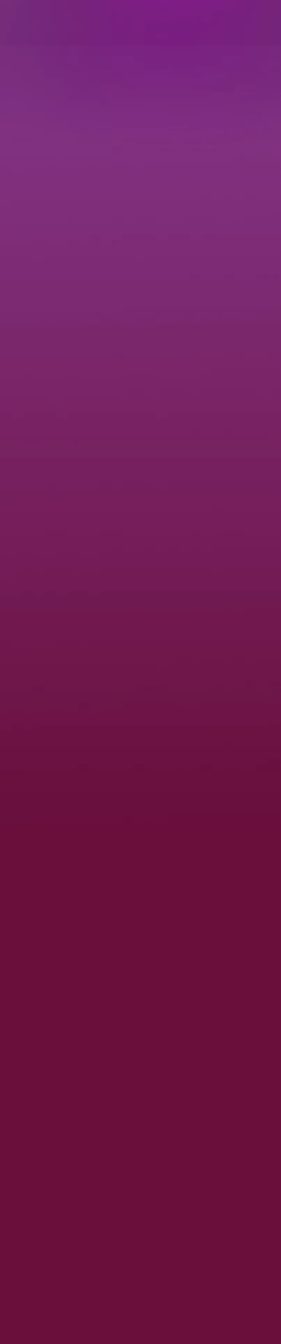 r5599-bg-mobile-wonder-wheel-15-17757376165506.png