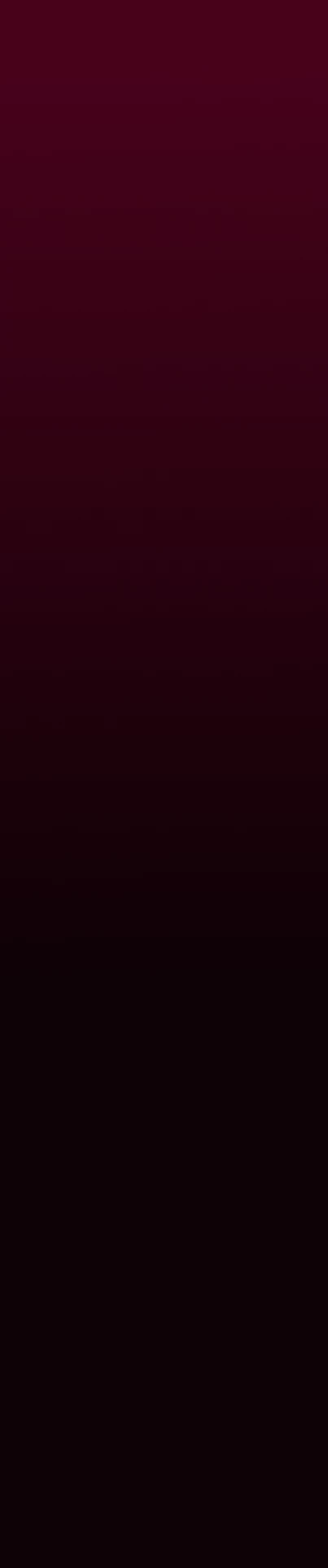 r5610-bg-mobile-wonder-wheel-16-17764082850237.png
