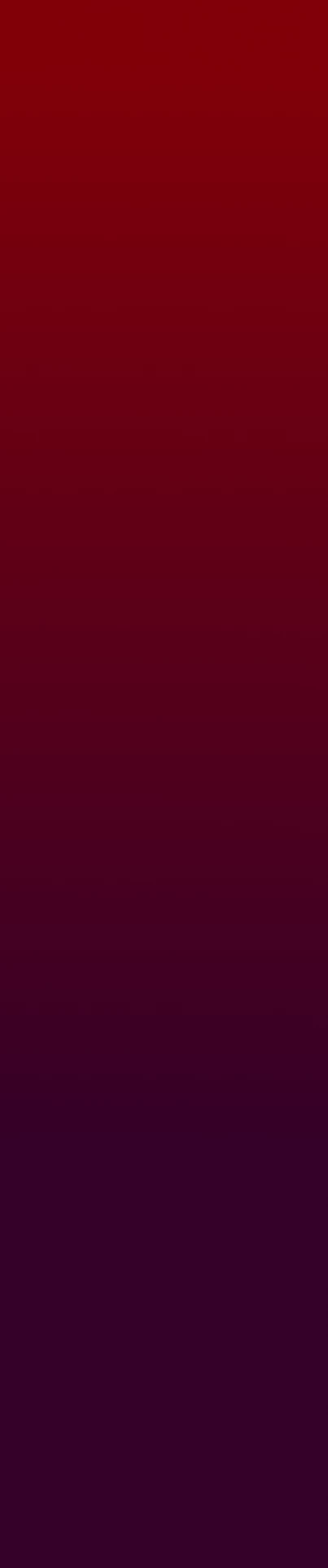 r5634-bg-mobile-wonder-wheel-17-17769410285205.png