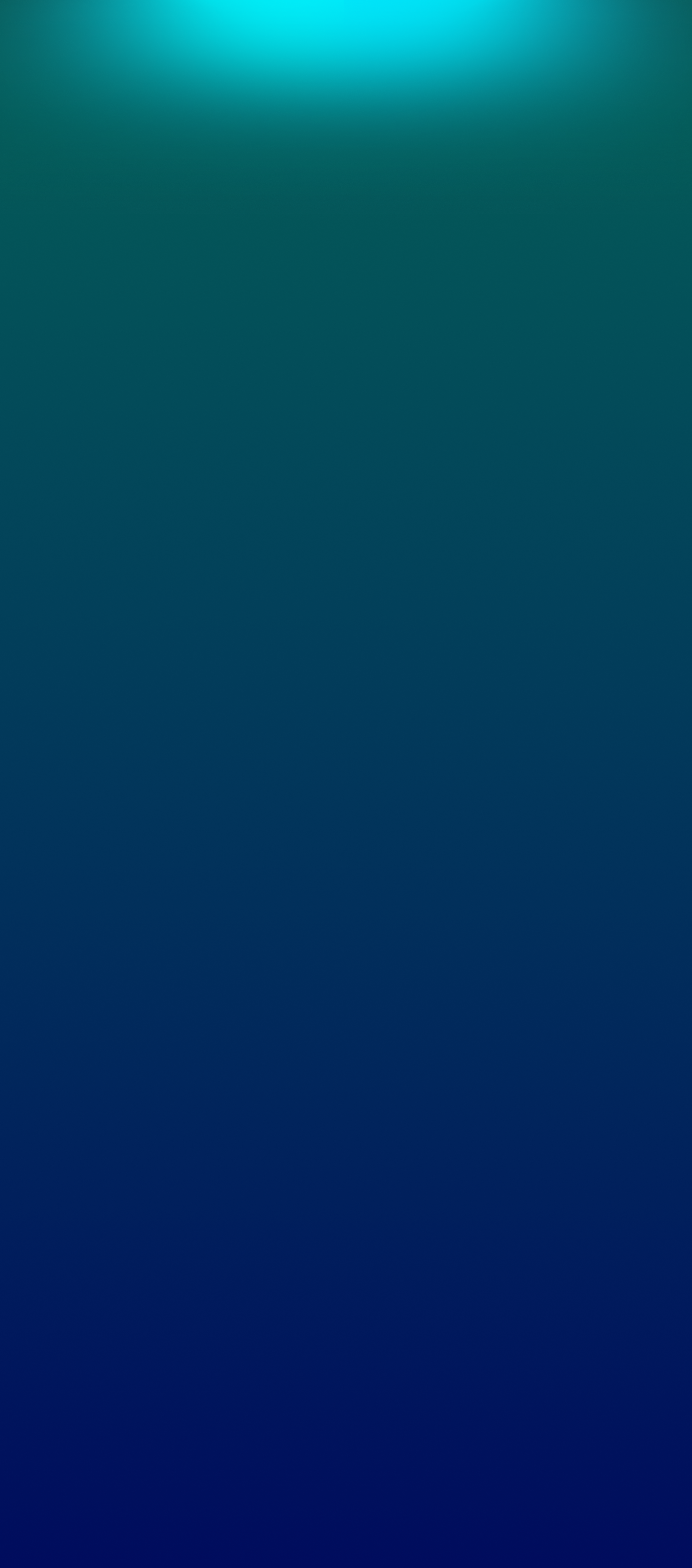 r5673-cover-17774537605995.png