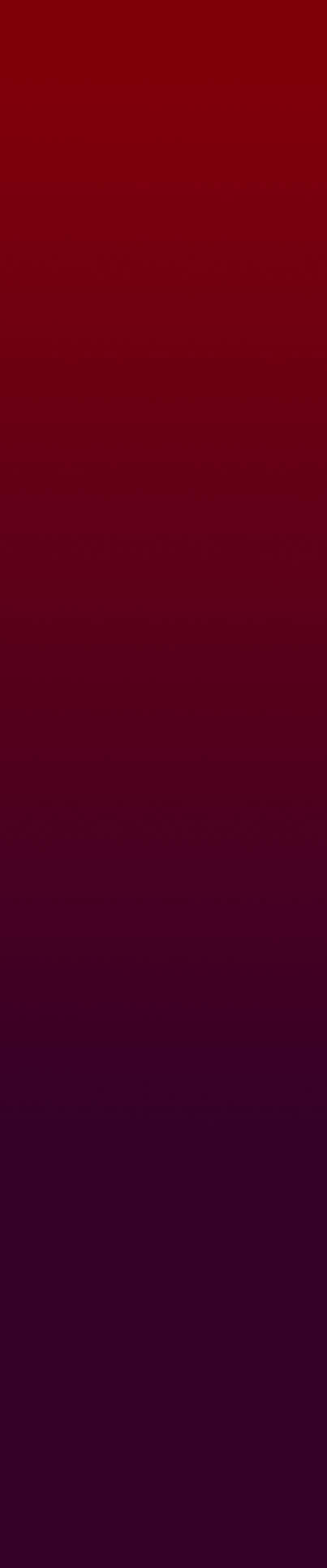 r5685-bg-mobile-wonder-wheel-17-17769410285205.png