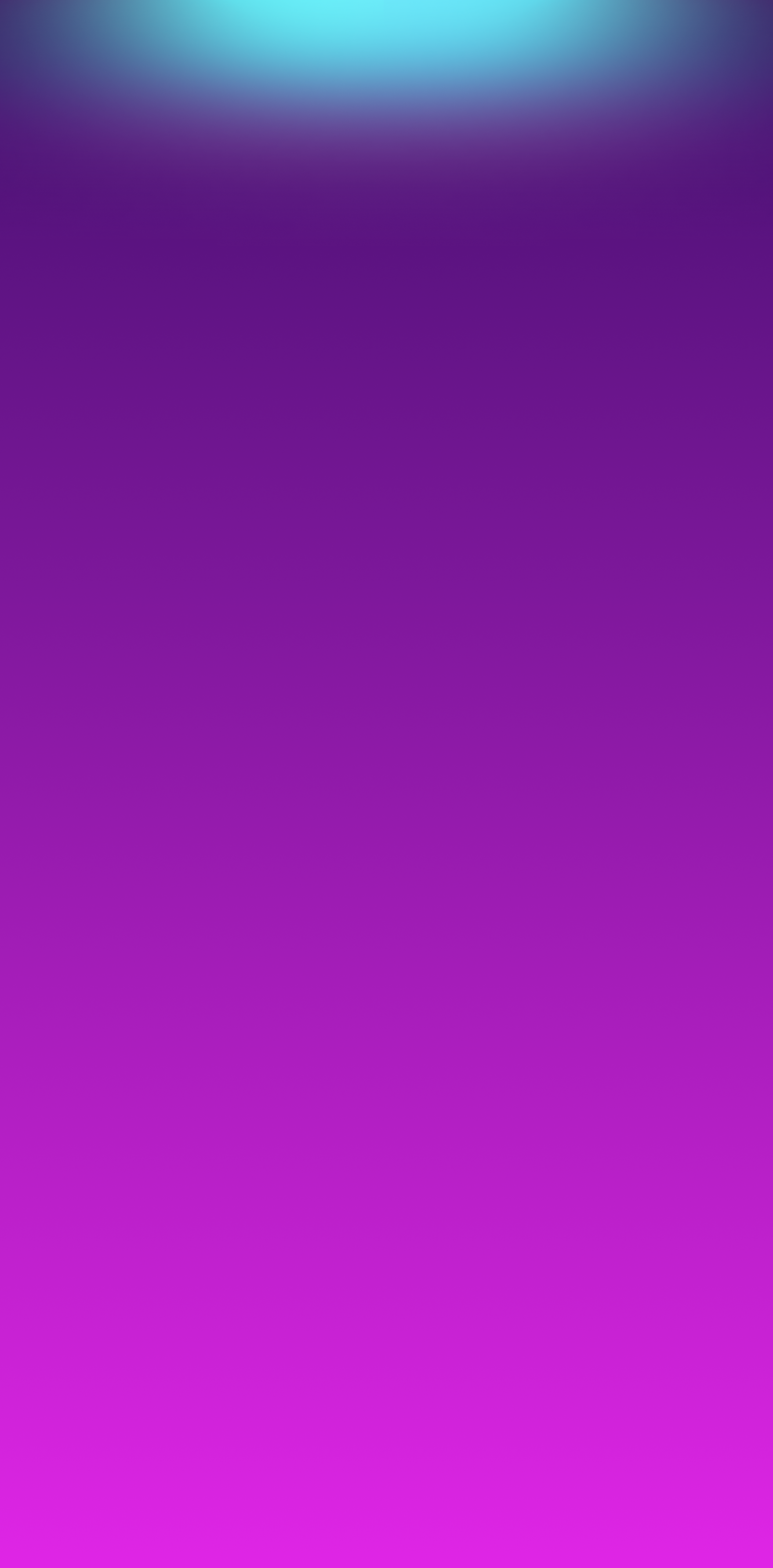 r5703-cover-1-17780057538005.png