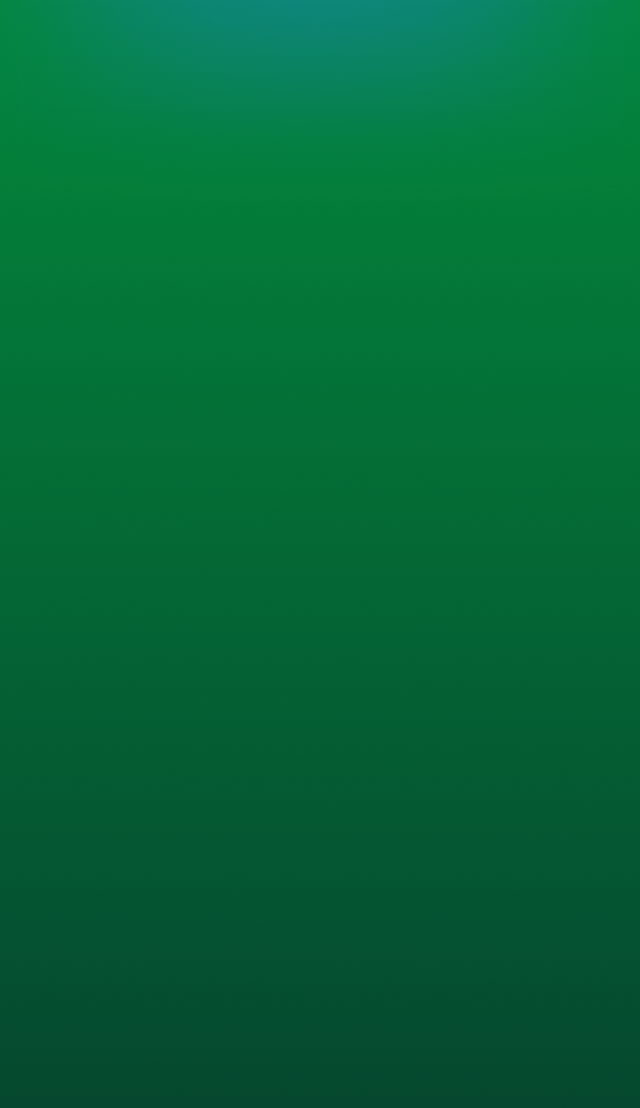 r5774-cover-36-17793511161496.png