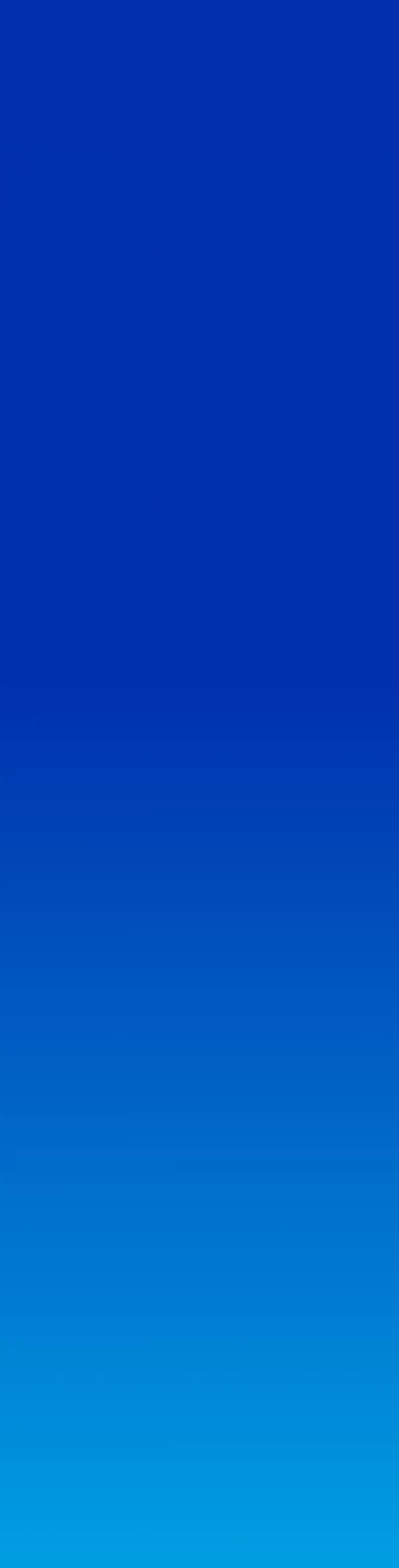 r5834-bg-mobile-wonder-wheel-17806517858334.png