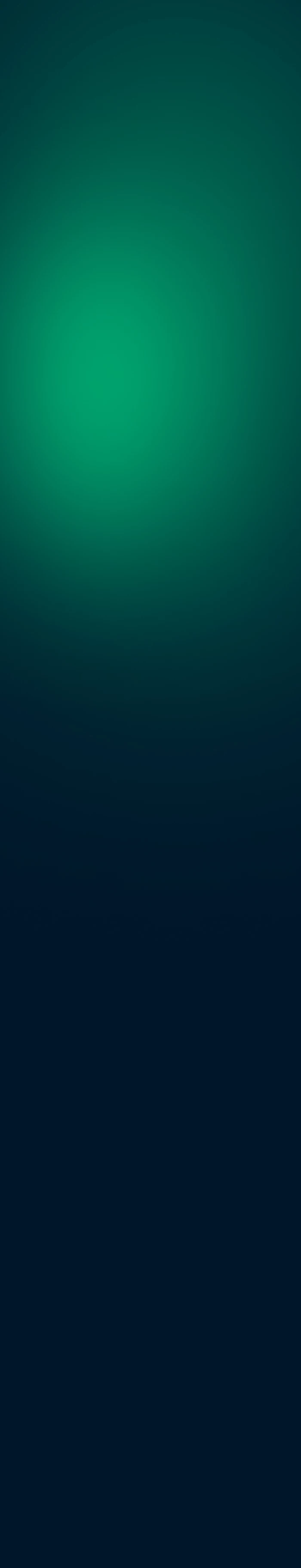 r5858-mobile-bg-17811717366797.jpg
