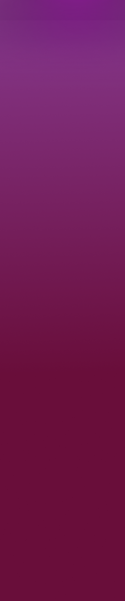 r5871-bg-mobile-wonder-wheel-15-17757376165506.png