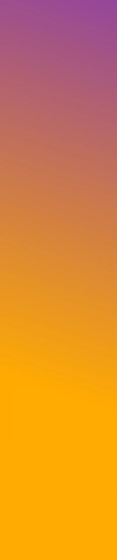 r5882-bg-mobile-wonder-wheel-23-17812722910356.png