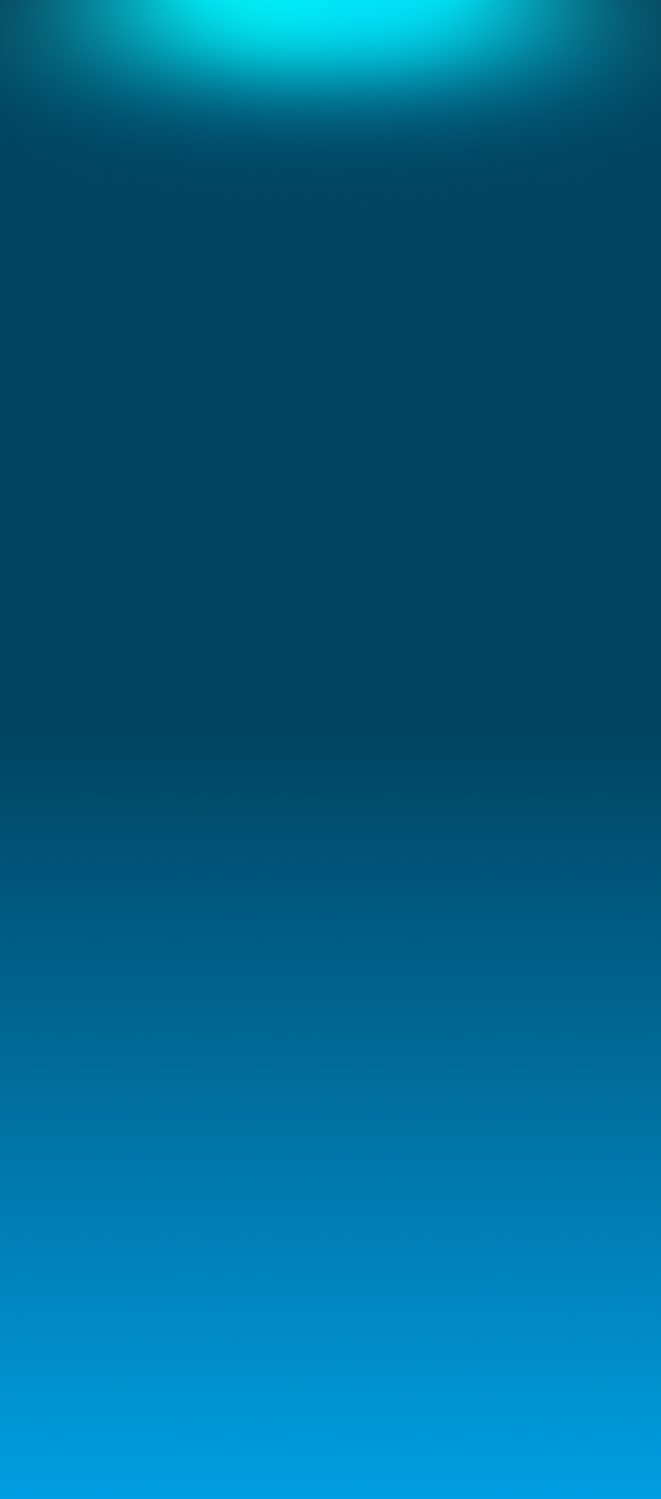 r5900-cover-41-17812748415171.png