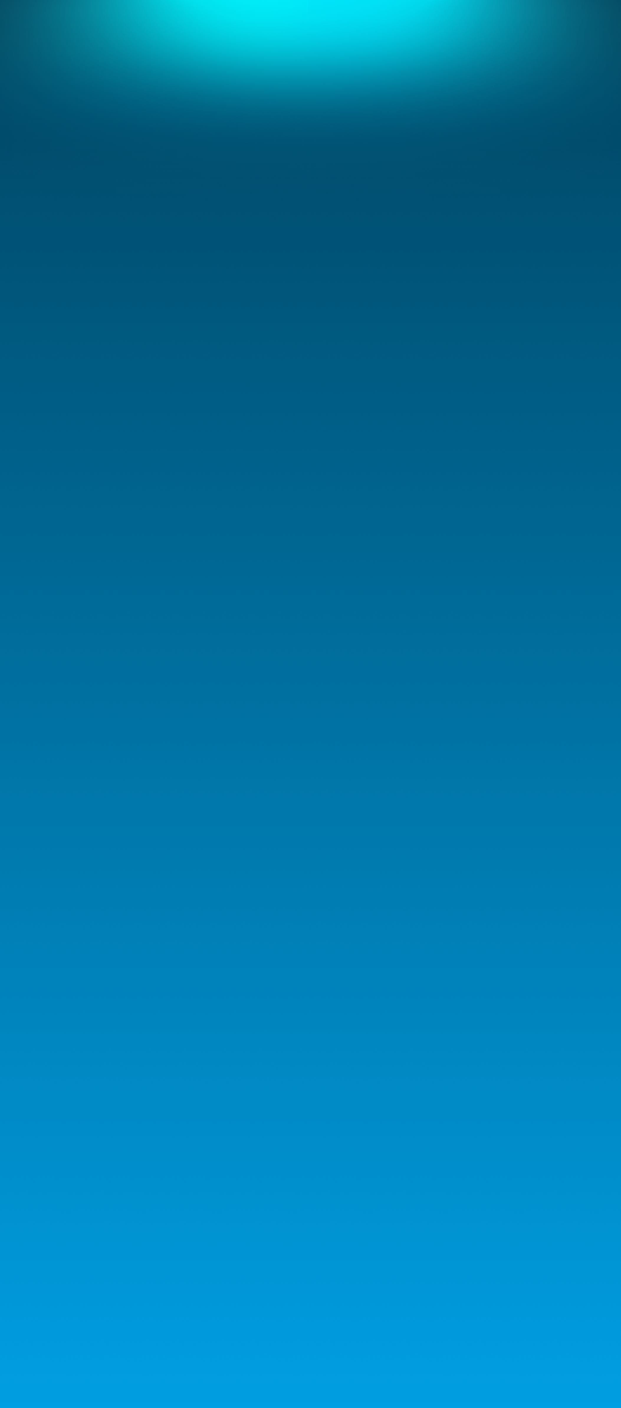 r6035-cover-43-17827984786063.png