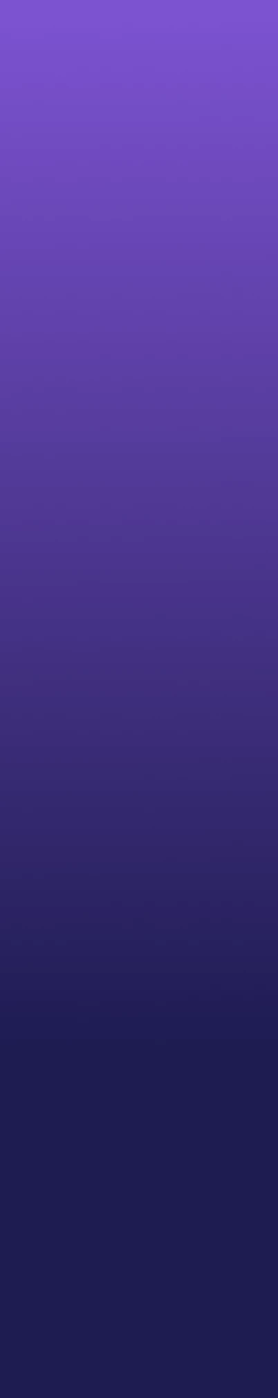 r6214-bg-mobile-wonder-wheel-35-17870522659134.png