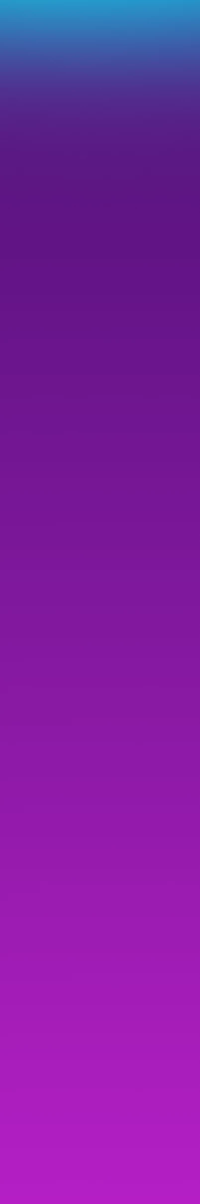 r6225-mobile-bg-5-17871382820156.png