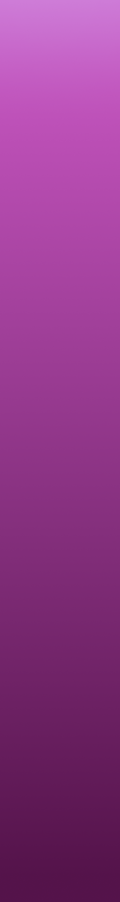 r6256-bg-mobile-wonder-wheel-29-17854059963977.png