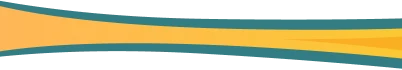 r6263-frame-2147224070-17882601006067.png