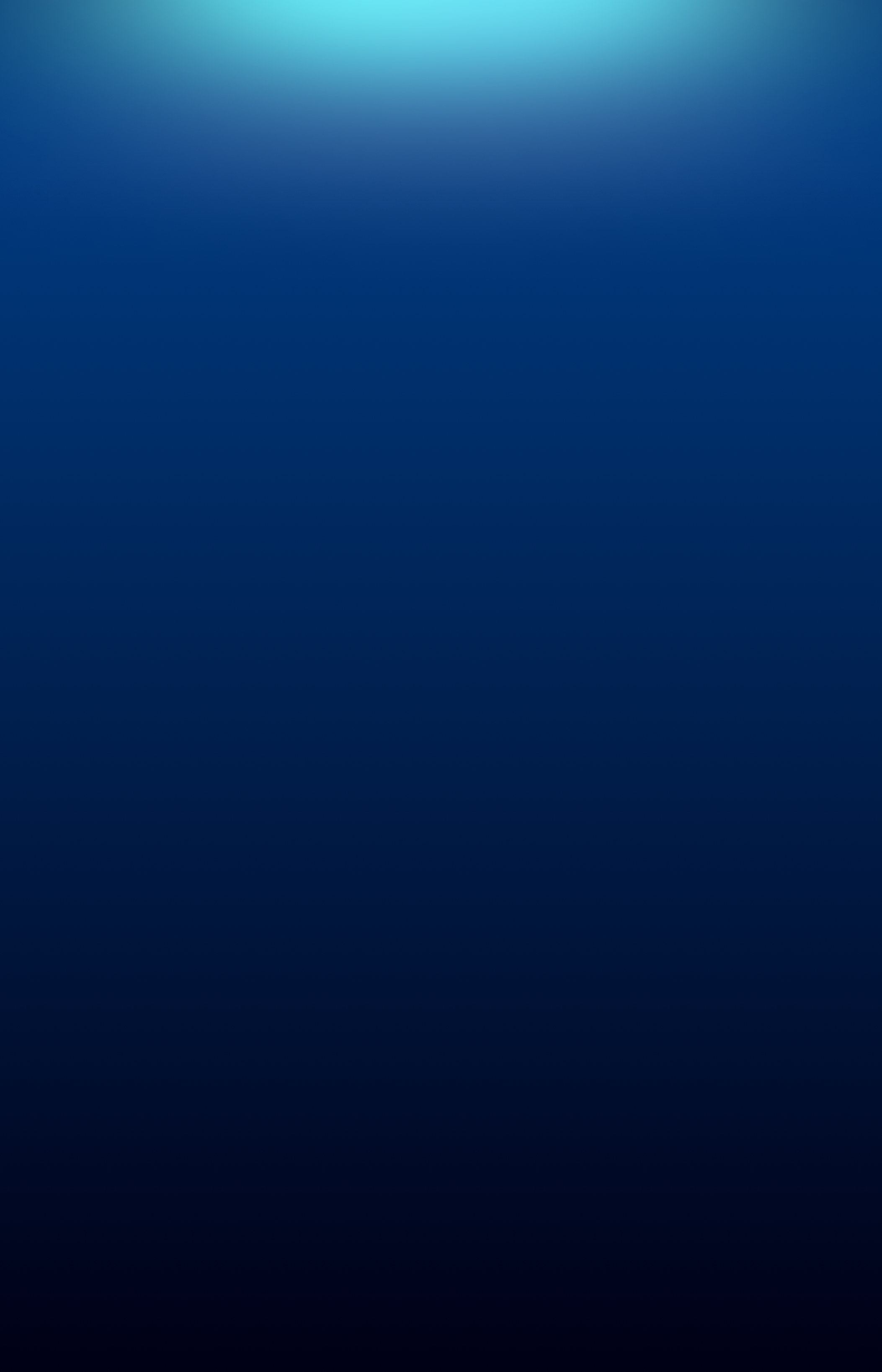 r6278-cover-52-17882708800833.png